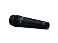 Audix F5 Hypercardioid Stage/Studio Instrument Microphone - Image 3