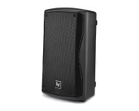 Electro-Voice ZX1-90 8 2-Way Speaker Excluding Bracket 90x50° 200W Black - Image 2