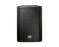 Electro-Voice ZX3-90B 12 2-Way Speaker Exc Bracket 90x50° 600W Black - Image 1