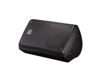 Electro-Voice ZX3-90B 12 2-Way Speaker Exc Bracket 90x50° 600W Black - Image 3