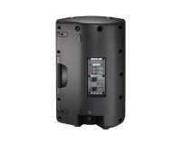 Electro-Voice ZX3-90B 12 2-Way Speaker Exc Bracket 90x50° 600W Black - Image 4