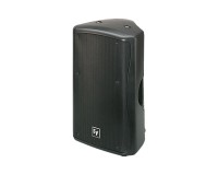 Electro-Voice ZX5-90B 15 2-Way Speaker Exc Bracket 90x50° 600W Black - Image 1