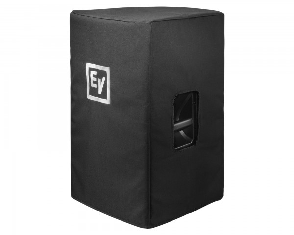 Electro-Voice EKX12CVR Padded Cover for EKX12/12P Speakers - Main Image