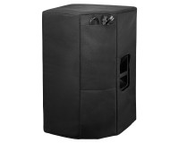 Electro-Voice EKX12CVR Padded Cover for EKX12/12P Speakers - Image 2