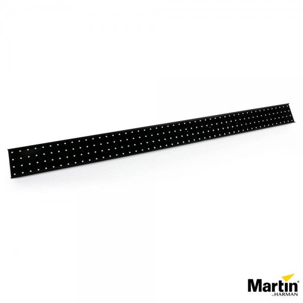 Martin VDO creative LED video range expands with VDO Fatron 20 and VDO Dotron