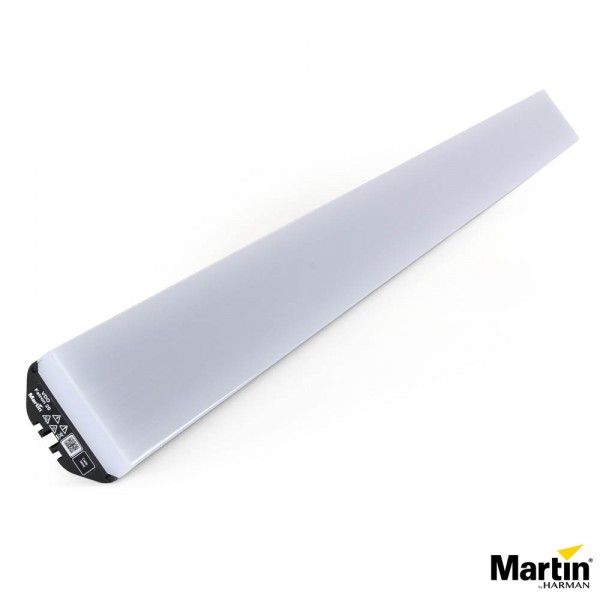 Martin VDO creative LED video range expands with VDO Fatron 20 and VDO Dotron
