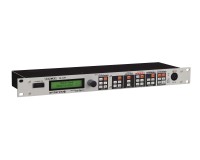 TASCAM TA-1VP Vocal Processor (Antares Autotune) 1U - Image 2
