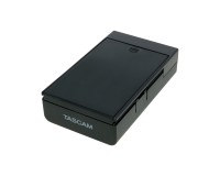 TASCAM BP-6AA External Battery Pack for DR40 and other 5V DC Prod - Image 2