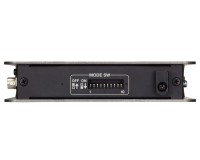 Roland Pro AV VC-1HS HD Video Converter HDMI-A to 3G-SDI with Embedded Audio - Image 2