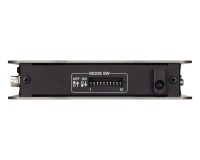 Roland Pro AV VC-1SH HD Video Converter 3G-SDI to HDMI-A with Embedded Audio - Image 2