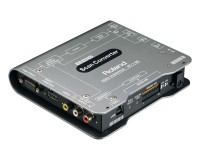 Roland Pro AV VC-1-SC HDMI SDI Video Converter-Scaler Audio Embedder & Debedder - Image 1