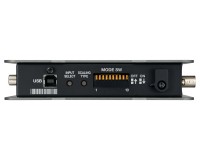 Roland Pro AV VC-1-SC HDMI SDI Video Converter-Scaler Audio Embedder & Debedder - Image 2