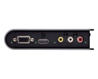 Roland Pro AV VC-1-SC HDMI SDI Video Converter-Scaler Audio Embedder & Debedder - Image 3