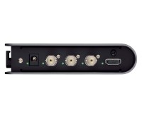 Roland Pro AV VC-1-SC HDMI SDI Video Converter-Scaler Audio Embedder & Debedder - Image 4