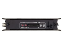 Roland Pro AV VC-1-DL Bidirectional Video Converter 3G-SDI - HDMI-A with Delay - Image 2