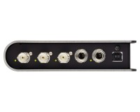 Roland Pro AV VC-1-DL Bidirectional Video Converter 3G-SDI - HDMI-A with Delay - Image 3