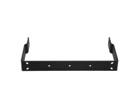 RCF H-BR 2X ART 708 Horizontal Bracket for ART708/408 PAIR - Image 2