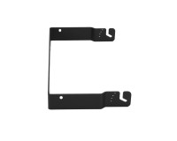 RCF H-BR 2X ART 708 Horizontal Bracket for ART708/408 PAIR - Image 3