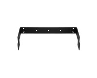 RCF H-BR 2X ART 710 Pair Horizontal Bracket for ART710 PAIR - Image 2