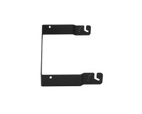 RCF H-BR 2X ART 710 Pair Horizontal Bracket for ART710 PAIR - Image 3