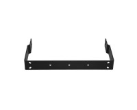 RCF H-BR 2X ART 710 Pair Horizontal Bracket for ART710 PAIR - Image 4