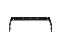 RCF H-BR 2X ART 712 PAIR Horizontal Bracket for ART 712-722 - Image 2