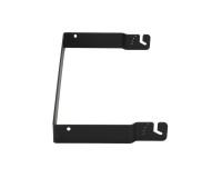 RCF H-BR 2X ART 712 PAIR Horizontal Bracket for ART 712-722 - Image 3