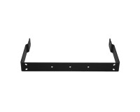 RCF H-BR 2X ART 712 PAIR Horizontal Bracket for ART 712-722 - Image 4