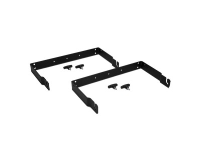 H-BR 2X ART 715 Pair Horizontal Bracket for ART715-725 PAIR