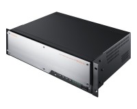 Roland Pro AV V-1200HD Multi-format AV Video Matrix Switcher 4 HDMI i/p - Image 3