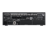 Roland Pro AV V-1200HD Multi-format AV Video Matrix Switcher 4 HDMI i/p - Image 4