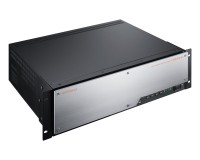 Roland Pro AV V-1200HD Multi-format AV Video Matrix Switcher 4 HDMI i/p - Image 2