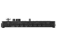 Roland Pro AV XS-1HD Multi-Format Video AV Matrix Switcher - Image 3