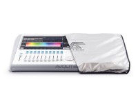 Avolites Cover for Tiger Touch 2 Lighting Console (Tiger Touch 2 Cover) - Image 2