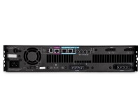 Crown DCi 4|1250N DriveCore Install Network Amplifier 4x1250W @ 4Ω 2U - Image 2