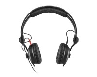 Sennheiser HD25 Monitor Headphones Closed Back with Split Headband - Image 3