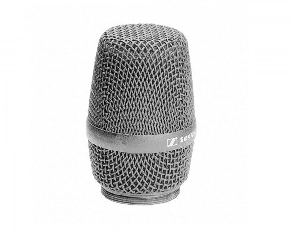 Sennheiser ME5005 Condenser Supercardioid Head for SKM5000/5200 - Main Image