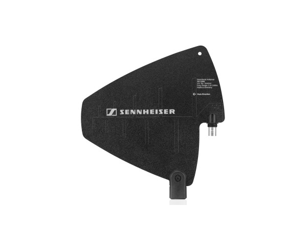 Sennheiser AD1800 Passive Directional Antenna for 1.8GHz Systems Only - Main Image