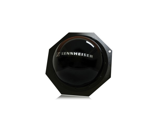 Sennheiser A5000CP Circular Passive Polarized Wideband Antenna - Main Image