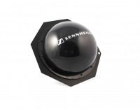 Sennheiser A5000CP Circular Passive Polarized Wideband Antenna - Image 2