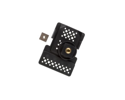 CA2 Camara Mount Adaptor (for EK Receiver)