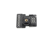 Sennheiser CA2 Camara Mount Adaptor (for EK Receiver) - Image 2