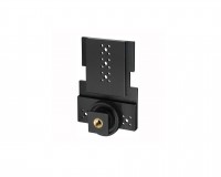 Sennheiser CA2 Camara Mount Adaptor (for EK Receiver) - Image 3