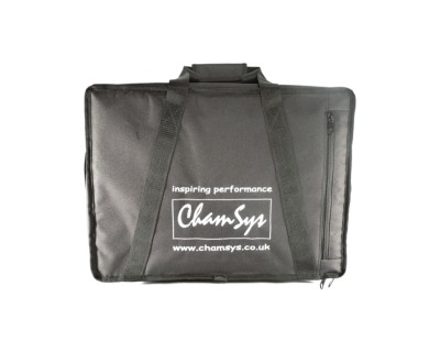 Padded Bag for MagicQ Extra Wing / PC Wing Compact
