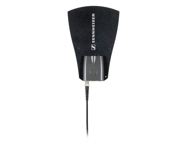 Sennheiser A3700 EM2000 Series Omni-Directional Wideband Antenna - Main Image