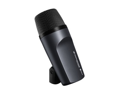 Sennheiser  Sound Microphones Instrument Microphones