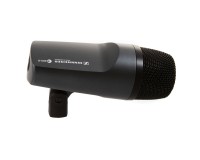 Sennheiser e602II Dynamic Cardioid Bass Instrument and Drum Microphone - Image 2