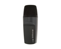 Sennheiser e602II Dynamic Cardioid Bass Instrument and Drum Microphone - Image 3