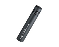 Sennheiser e614 Electret Condenser Supercardioid Instrument Microphone - Image 1