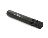 Sennheiser e614 Electret Condenser Supercardioid Instrument Microphone - Image 2